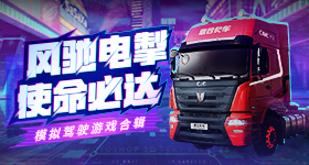 刘琳琳玩王鹤棣的梗
