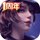 央视万美元拿下世界杯版权