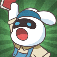 易青娥二公