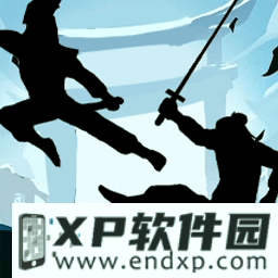 陈都灵化着妆睡着了