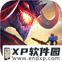 王健林亿元资产遭变卖