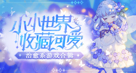 普京走出机舱